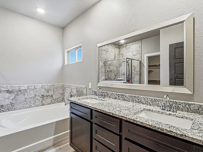 10155 Hueco Junction Rd — Photo 20