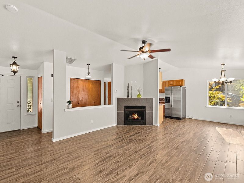 5th image of 108 Noble Way