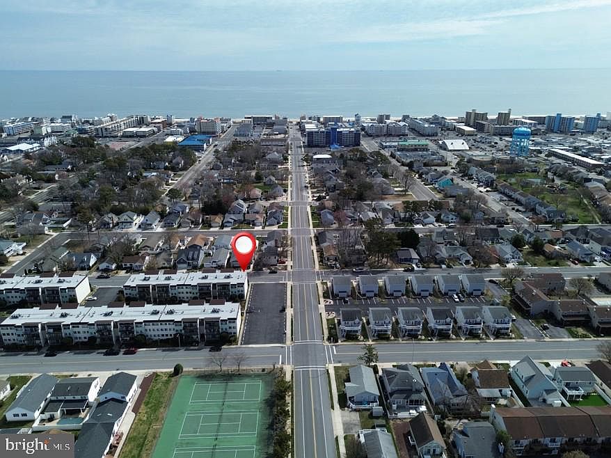1st image of 13907 Sand Dune Rd #9A