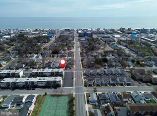 Tiburon I, Ocean City, MD 21842