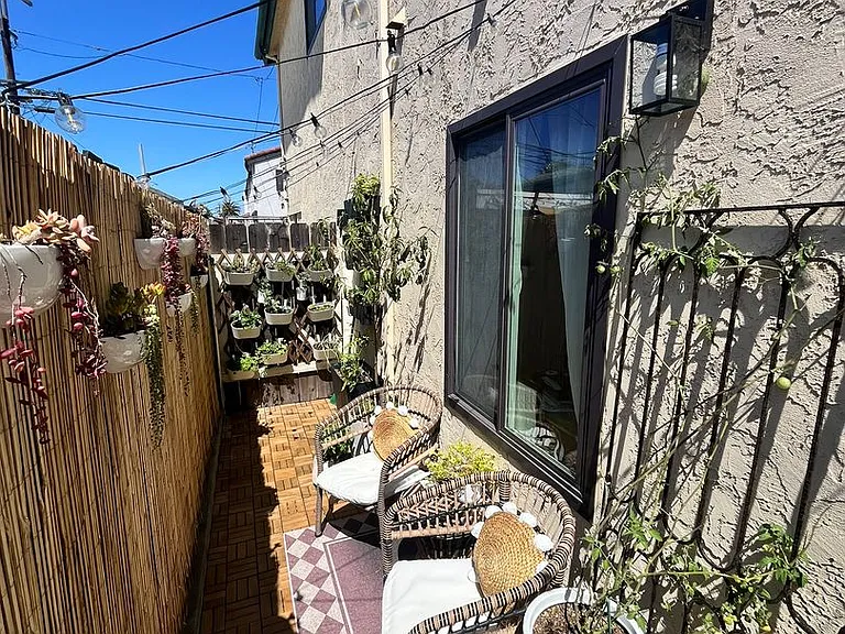 4434 Louisiana St #3 — Photo 26