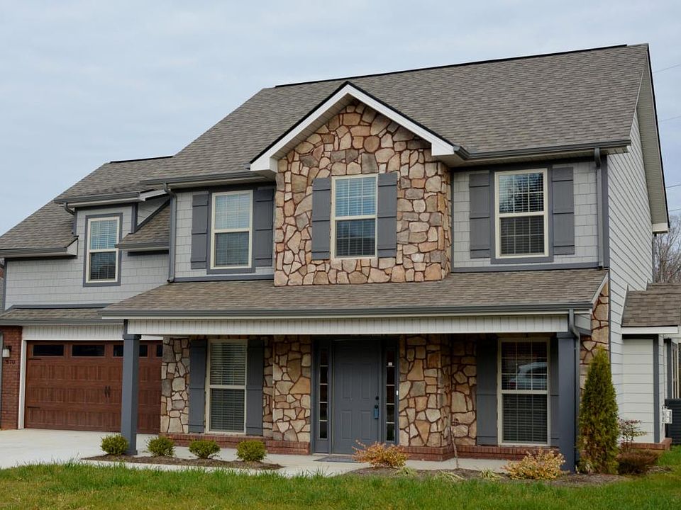 1st image of 570 Conner Ln
