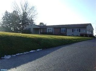 3240 Skippack Pike, Upper Gwynedd, PA 19446