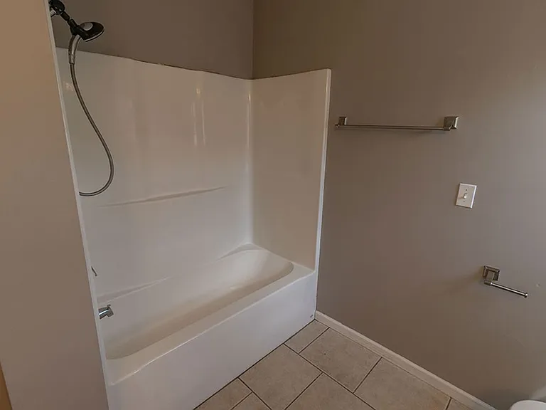 4207 Black Tail Dr — Photo 9