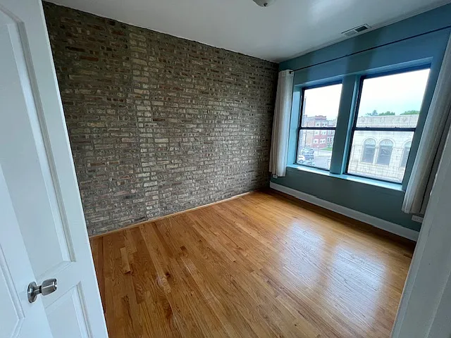 3253 W Lawrence Ave #2C — Photo 18