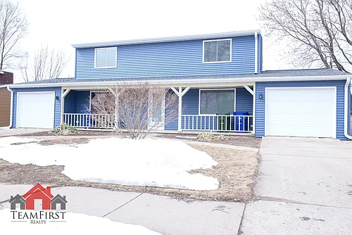 2022 Terry Ln Photo 1