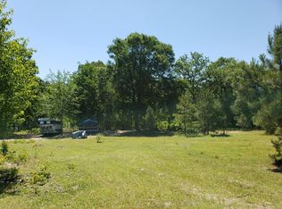 5 Bath Patterson Rd, Hephzibah, GA 30815