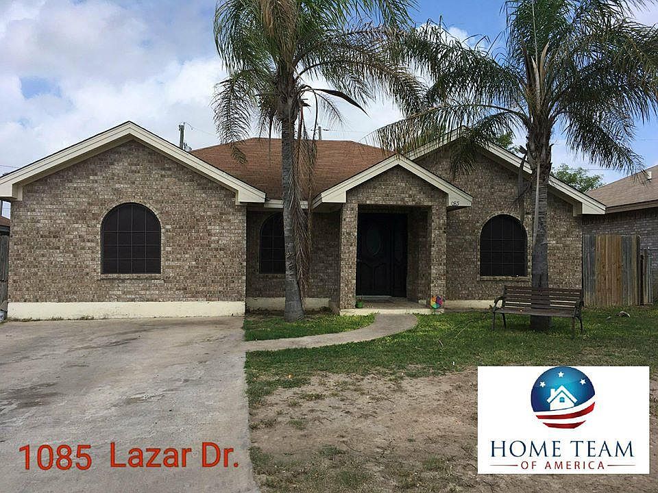 1st image of 1085 Lazar Dr