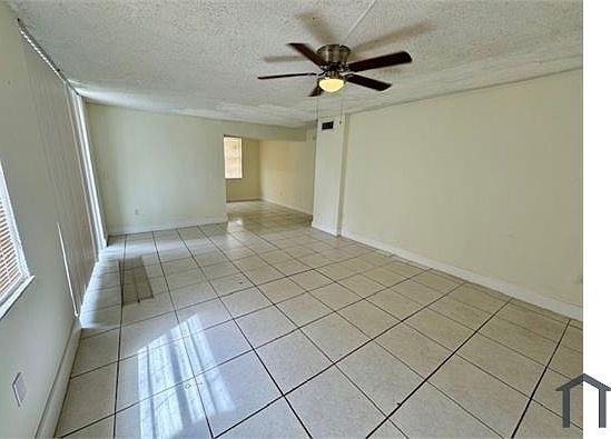 1st image of 1752 NW 55th Ave APT 103