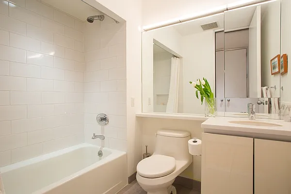 Sold by Compass | media 10