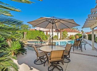 43653 Via Badalona, Palm Desert, CA 92211