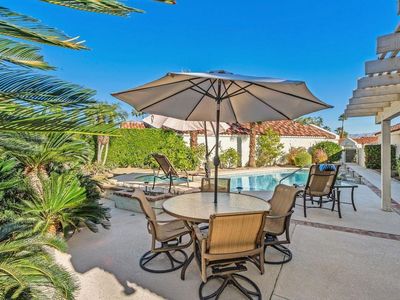 43653 Via Badalona, Palm Desert, CA, 92211