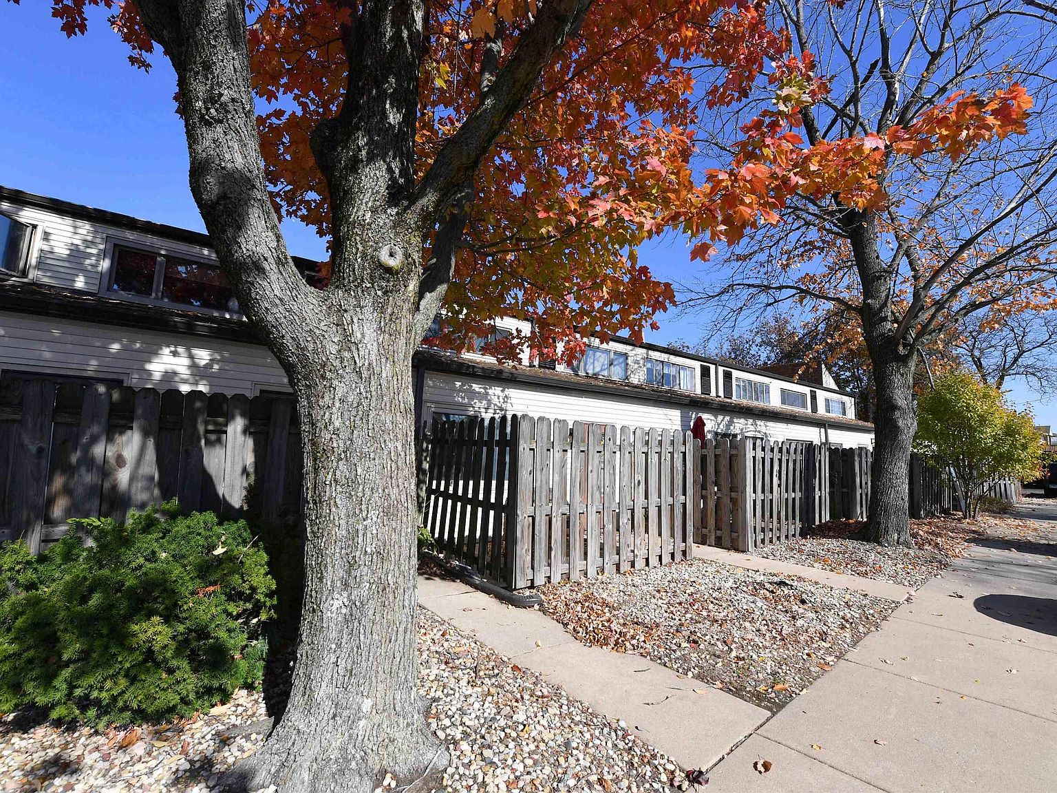 3107 W Willow Knolls Dr UNIT 5A