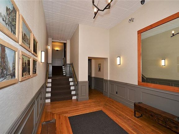 3rd image of 385 Westminster St APT 4E