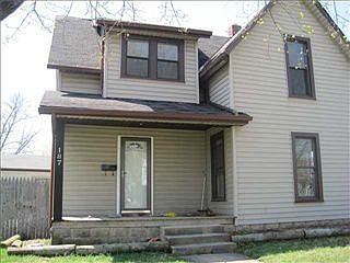 2nd image of 187 N London St