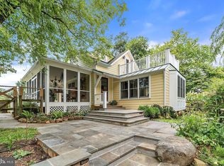 5229 Jeffersonton Rd, Jeffersonton, VA 22724