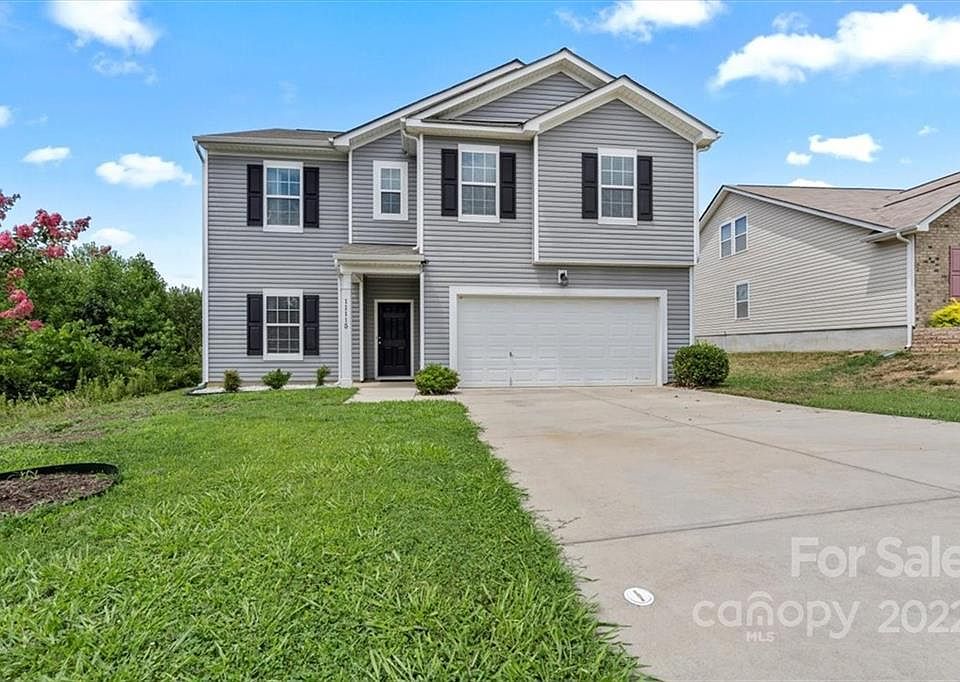 1st image of 11115 Silver Glen Ln