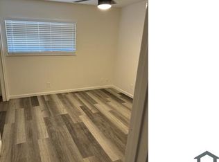2249 W Princeton Ave APT B, Fresno, CA 93705