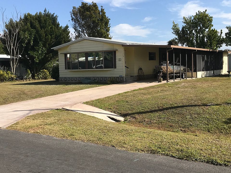 1st image of 7627 Peyraud Dr