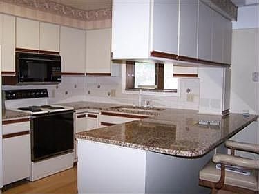 5th image of 4245 E Colony Club Dr