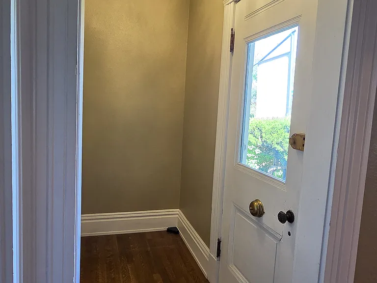 1801 W Colorado Ave — Photo 51
