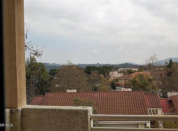 3rd image of 2713 Antonio Dr Unit 303