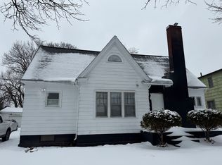 909 Glide St, Rochester, NY 14606