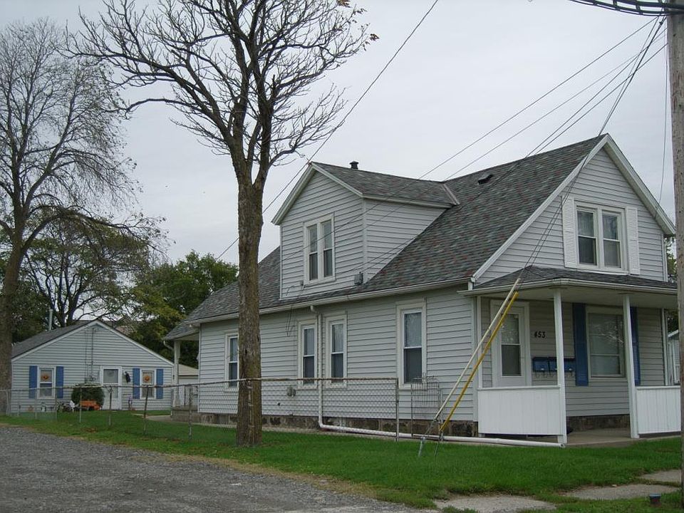 1st image of 453 Colorado Ave