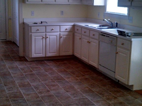 2nd image of 1931 Pinemont Cir