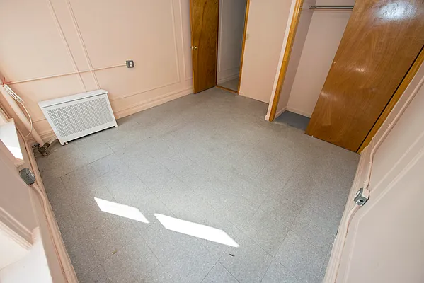 Rented by Nolita Group | media 5