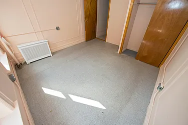 Rented by Nolita Group