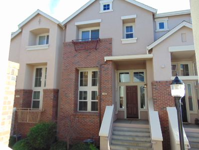 2878 4th St Unit 1403, Livermore, CA, 94550
