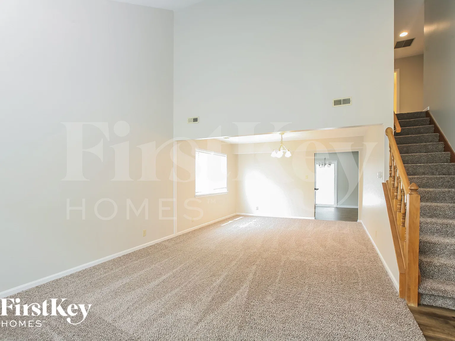 3 bed, 2.5 bath, 1820 sqft, $2,485 — Photo 3