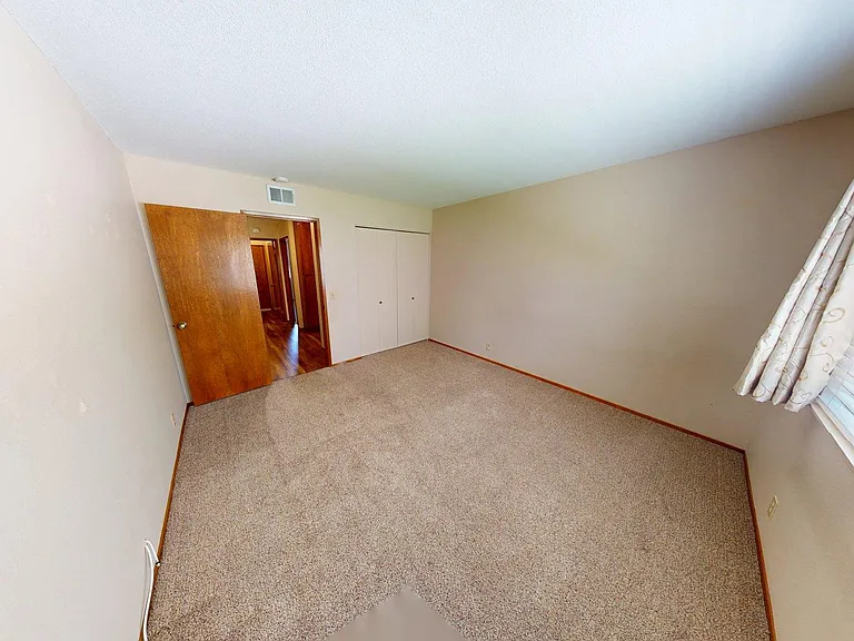 3630 Raincloud Ct — Photo 20