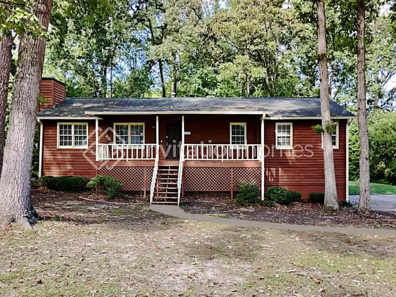 3788 Pine Brook Dr Acworth, GA 30102 — Photo 1