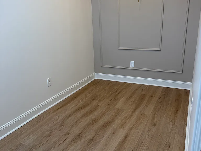 3141 Weikel St — Photo 41