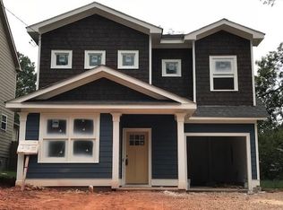 266 3rd Ave, Avondale Estates, GA 30002