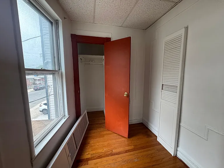 64 Corbin Ave #2 — Photo 11