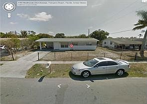 1st image of 1200 NW 23rd Ave