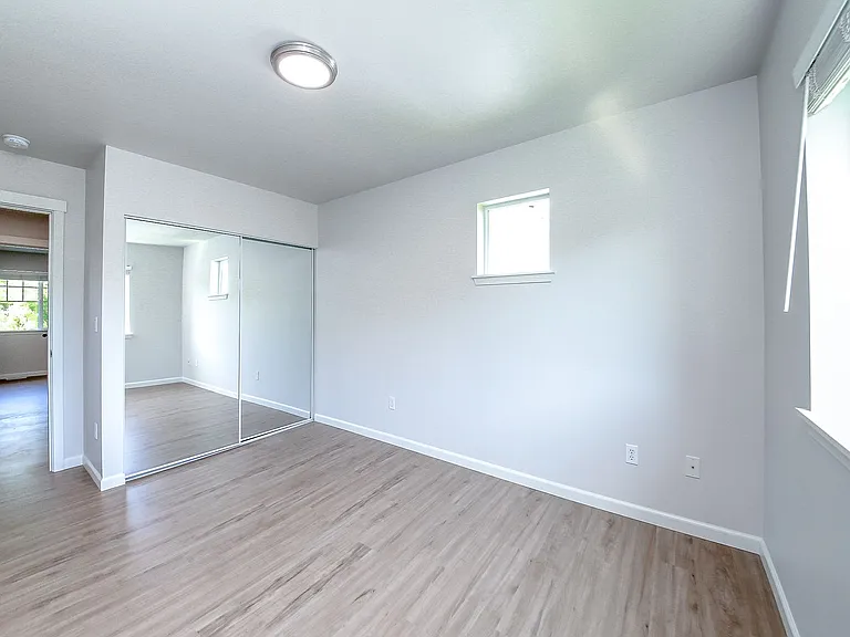 3192 Brown Loop — Photo 36