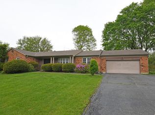 5561 Day Dr, Milford, OH 45150