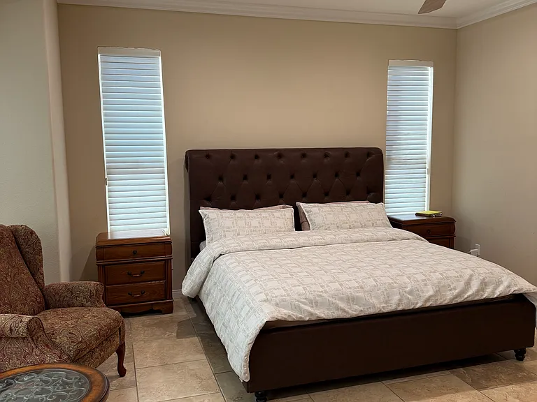 60316 Aloe Cir — Photo 12
