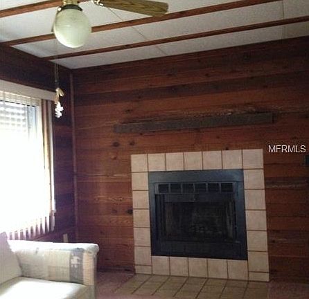 3rd image of 1412 Arden Ave