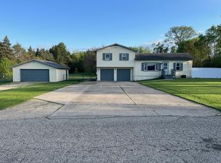 1420 E Security Rd, Beloit, WI 53511
