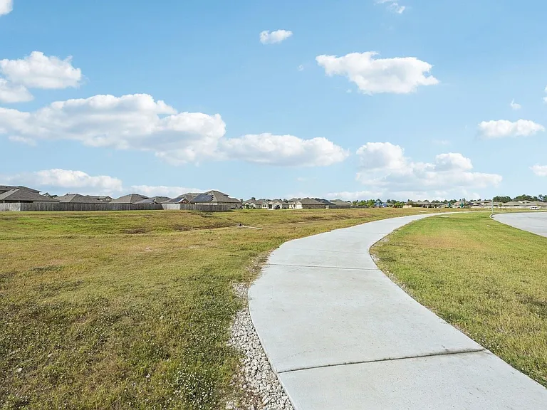 22530 Aspen Tarn Trl — Photo 20