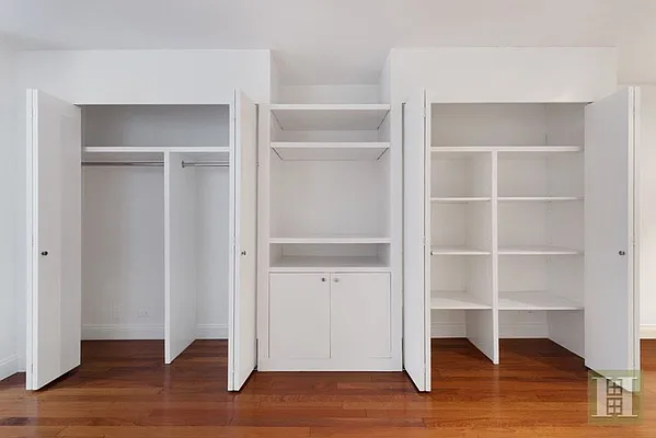 Sold by Halstead Real Estate | media 3