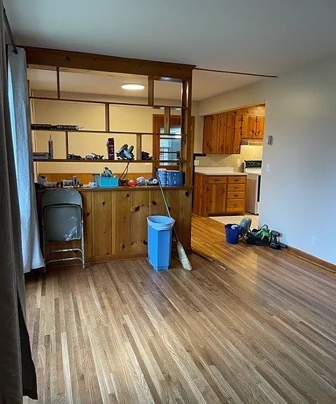 6422 Henry Ford Dr — Photo 15
