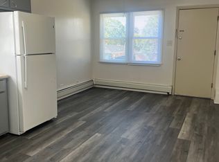 13604 S Wentworth Ave APT 3, Riverdale, IL 60827