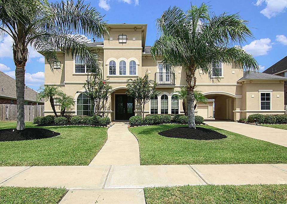 1st image of 1411 Garden Glen Ln