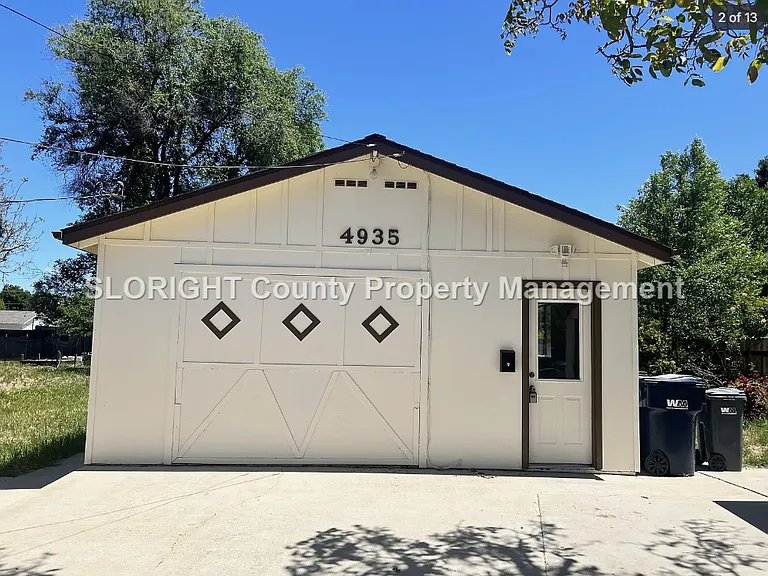 4935 Miramon Granny — Photo 1